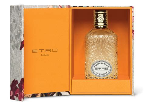 goedkoop etro parfum